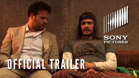 myflixer pineapple express|Watch Pineapple Express .